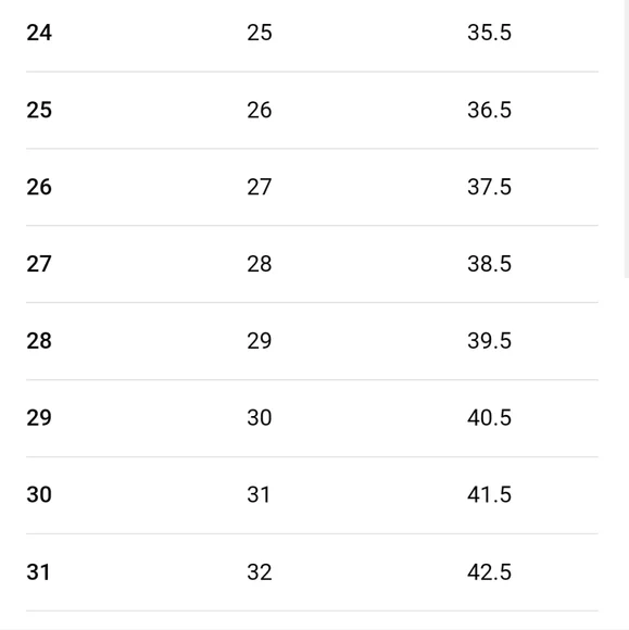 Rag & bone Jeans Nina High Rise Skinny Zip Side - Picture 9 of 10